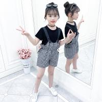 uploads/erp/collection/images/Children Clothing/XUQY/XU0498508/img_b/XU0498508_img_b_1